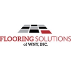 Flooring Solutions of WNY, Inc.