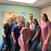 Hawaii Family Dental - Waiakea Villas gallery