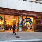 Anthropologie