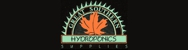 Great Southern Hydroponics - Hydroponics & Hydroponic Equipment