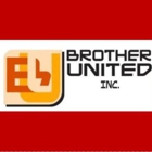 Brother United Inc