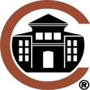 Concord Court Apartments - Apartments
