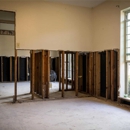 Primetime Restoration - Water Damage Restoration