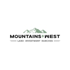 Mountains West Ranches