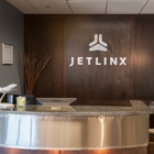 Jet Linx