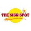 The Sign Spot gallery
