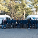 3R Plumbing and Mechanical - Drainage Contractors