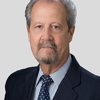 Randy Reay at CrossCountry Mortgage gallery