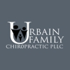 Urbain Family Chiropractic PLLC gallery