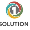 1st Solution USA gallery