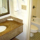 Delta Inn - Hotels