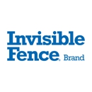 Invisible Fence of Southern California - Pet Training
