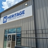 Heritage Landscape Supply gallery