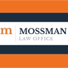Mossman Law Office gallery