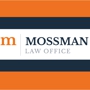 Mossman Law Office