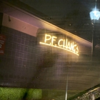 P.F. Chang's China Bistro
