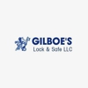 Gilboe's Lock & Safe gallery