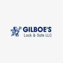 Gilboe's Lock & Safe - Safes & Vaults-Opening & Repairing