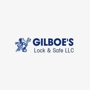 Gilboe's Lock & Safe