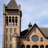Christian Counseling Associates of Western Pennsylvania gallery