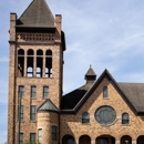 Christian Counseling Associates of Western Pennsylvania - Counseling Services