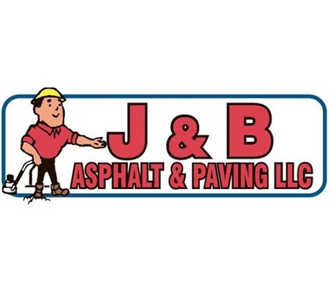 J & B Asphalt & Paving - Kansas City, MO