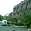 Briar Place Nursing Center - Nursing & Convalescent Homes