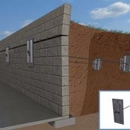 Bix Basement Systems - Basement Contractors