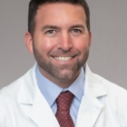 Jeremy Burnham, MD