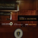 Law Offices of Mark E. Salomone - Attorneys