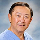 Dr. Andrew T Liu, MD