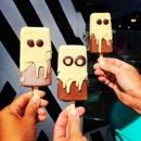 Cielito Artisan Pops - Ice Cream & Frozen Desserts