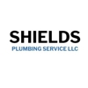 Shields Plumbing Service gallery