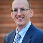 Justin Osowiecki - Financial Advisor, Ameriprise Financial Services
