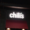 Chili's Grill & Bar gallery