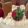 Brenda Bakes Co gallery