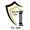 Koth Gregory & Nieminski gallery