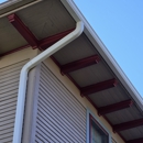 Renegade Roofing & Construction - Gutters & Downspouts