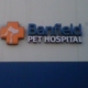 Banfield Pet Hospital