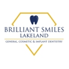 Brilliant Smiles Lakeland Dentist gallery