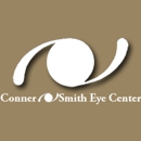 Conner Smith Eye Center - Optometrists