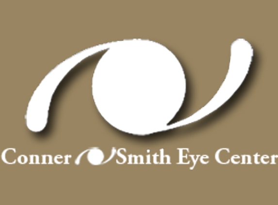 Conner Smith Eye Center - Seymour, IN