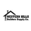 Western Hills Bldrs Supply - Building Materials