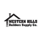 Western Hills Bldrs Supply