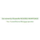 Sacramento-Roseville Reverse Mortgage - Mortgages