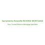 Sacramento-Roseville Reverse Mortgage