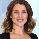 Braun, Scott - Investment Advisory Service