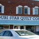 Missouri Star Quilt Co