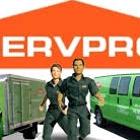 SERVPRO of Fair Oaks Folsom