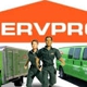 SERVPRO of Kingston, Pittston City and Wyoming County